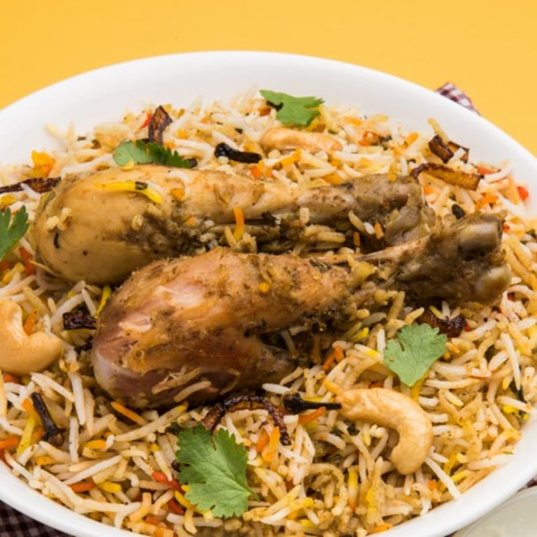 Delicious Shawarma: A Flavorful Mediterranean Option