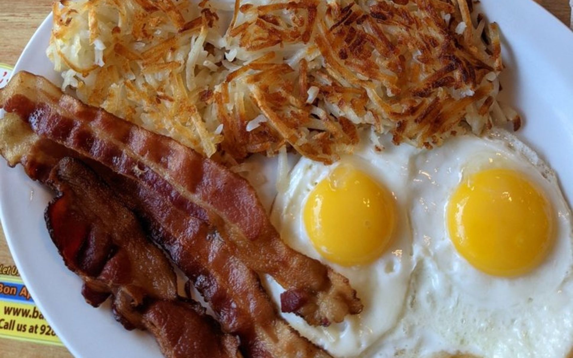 Dine In, Takeout, or Delivery – It’s Easy! 🍽️