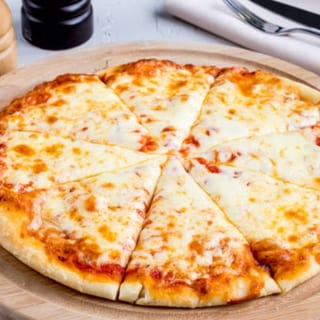 Cheese Pizza (Large - 14'')