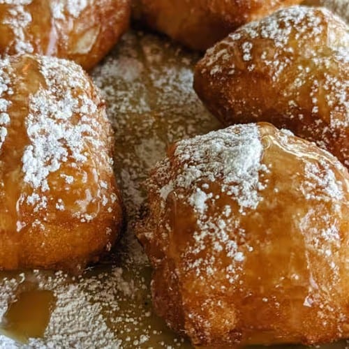 Beignets (5).