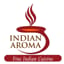 Indian Aroma