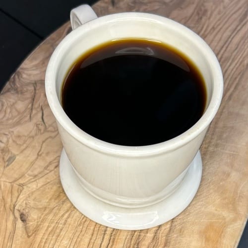 Americano.