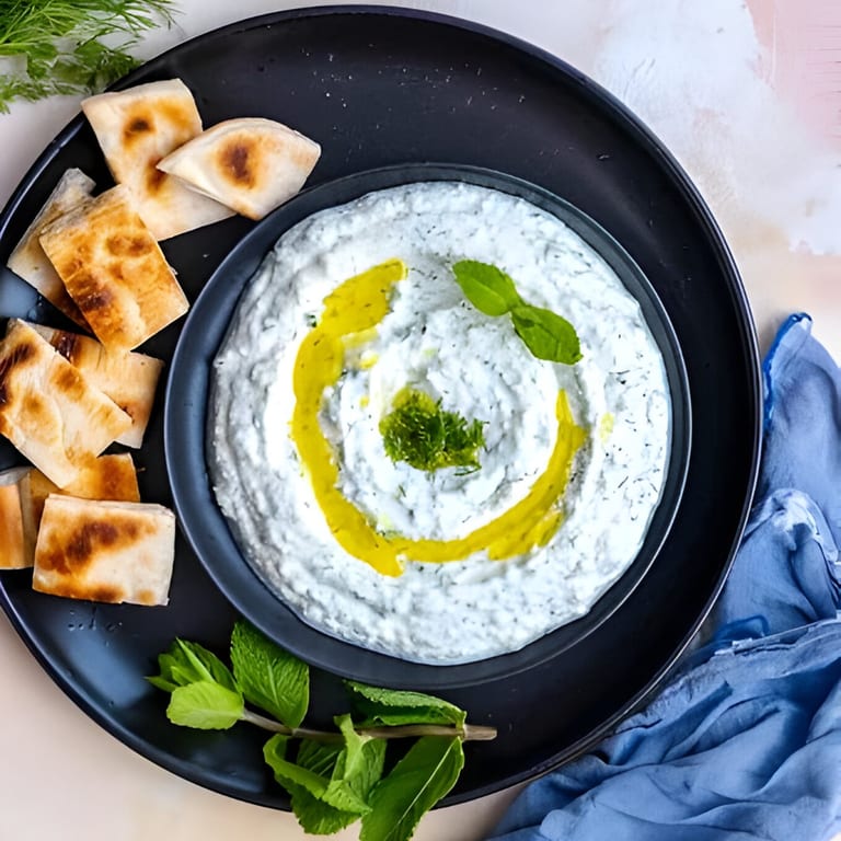 Bold Taste, Rich Tradition, Unforgettable Flavor