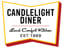 Candlelight Diner