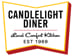Candlelight Diner