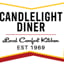Candlelight Diner