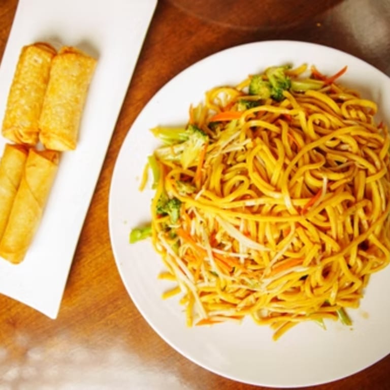 Asian Catering for Your Next Event in Brentwood