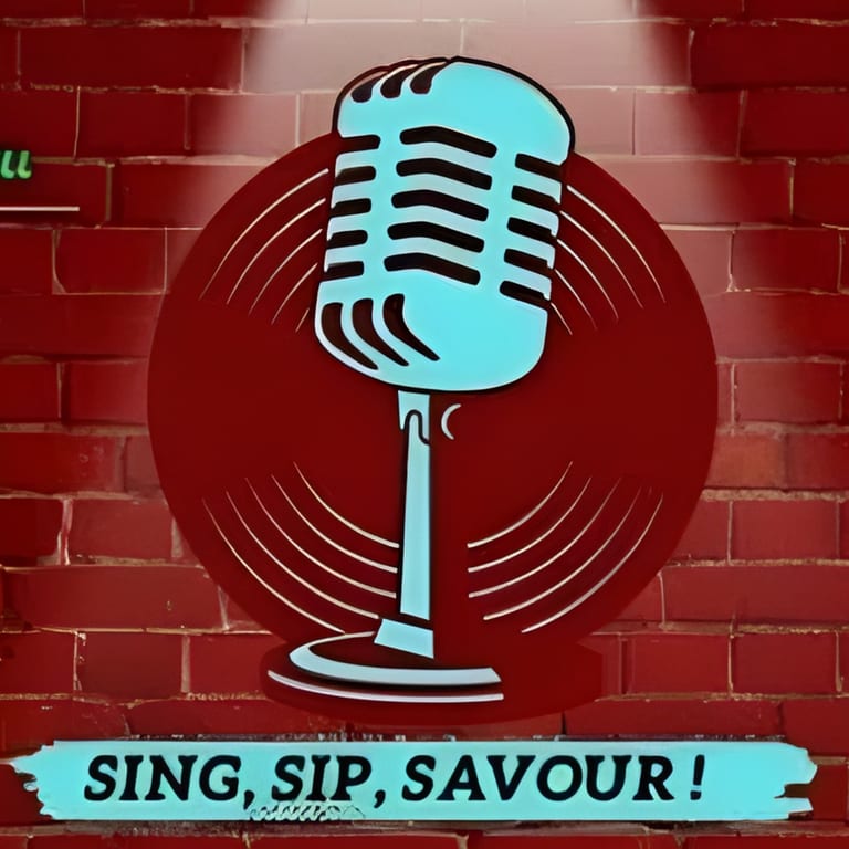 Events & Entertainment