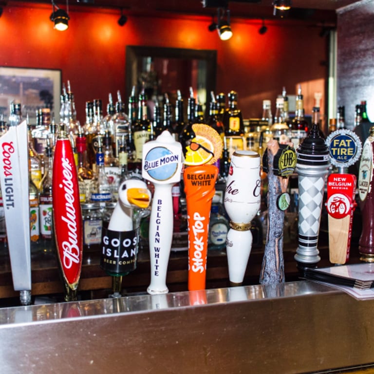 🍻 Cheers to Good Times 🍻