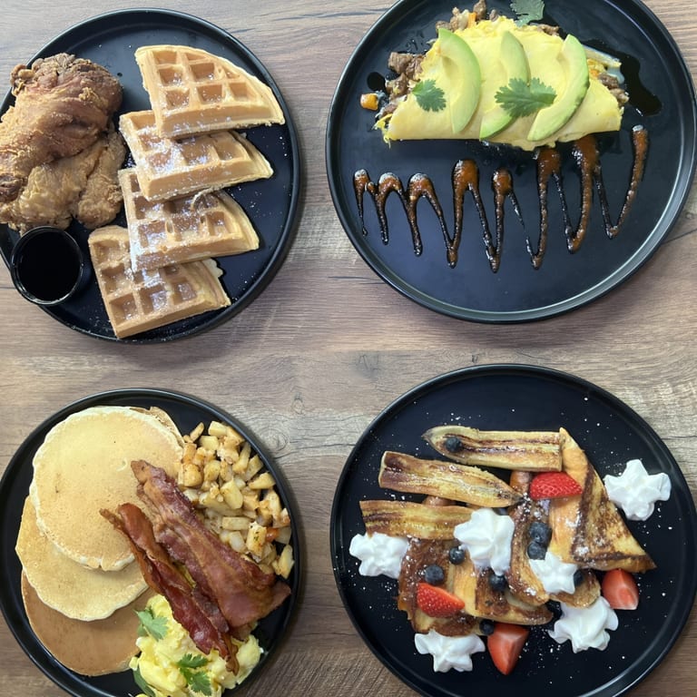 Make Your Brooklyn Event Unforgettable