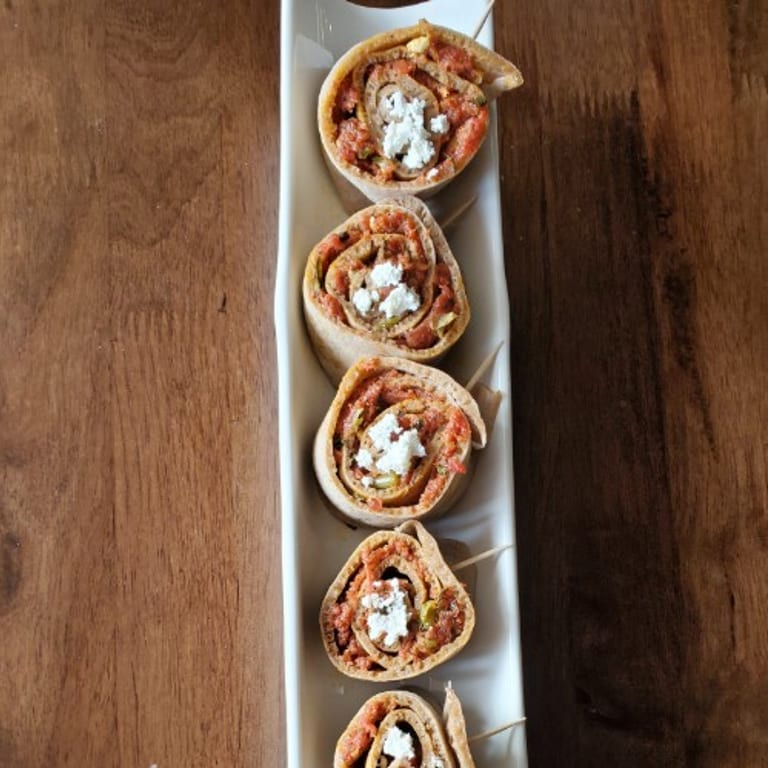 Authentic Ethiopian Cuisine: Spicy Stews and Injera