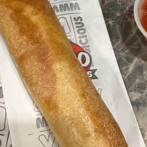 Bosco Sticks (2 Pieces).