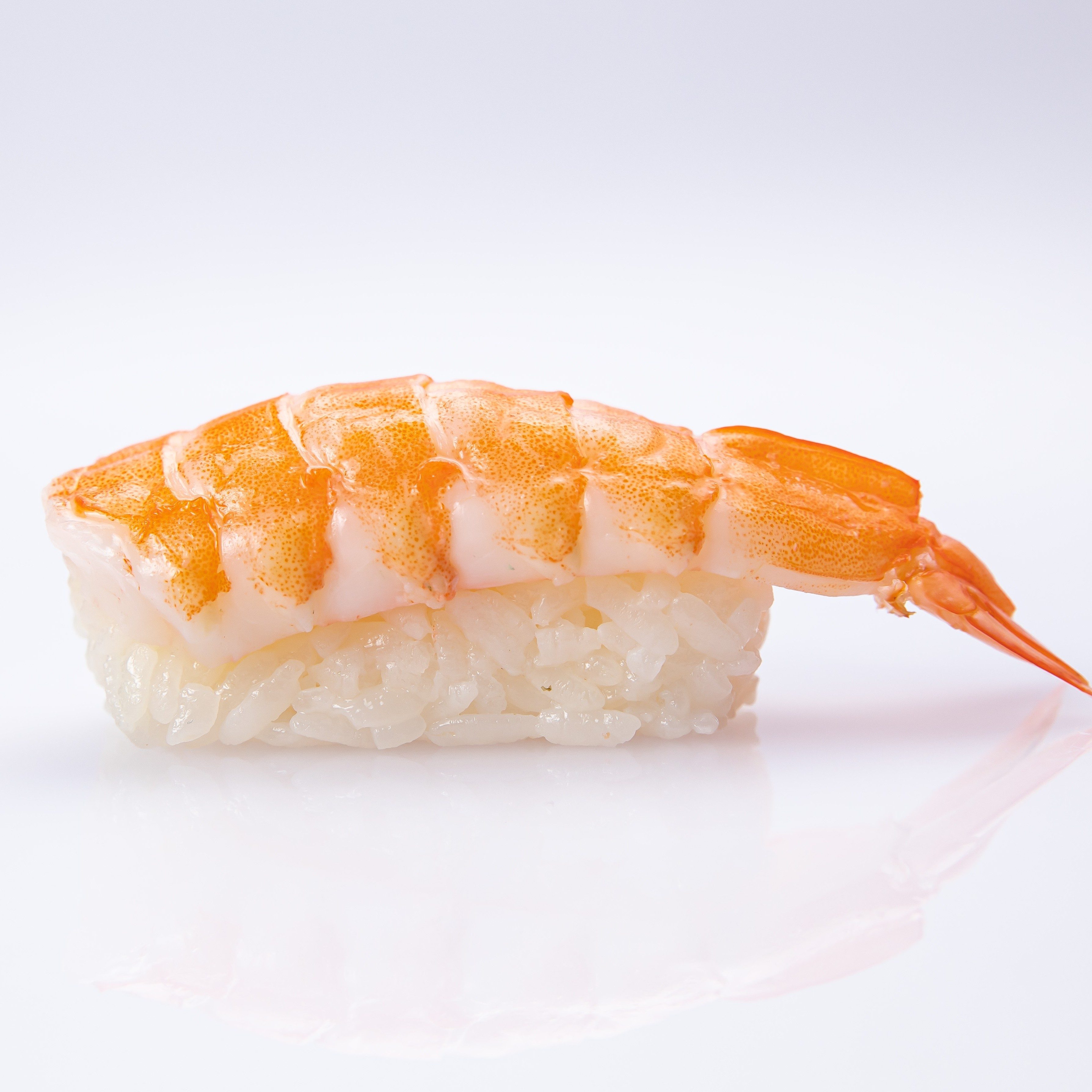 Kani (Crab).