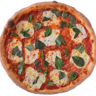 Appalachiarita Medium