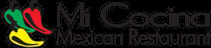 Mi Cocina Restaurant