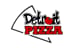 Detroit Pizza