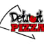 Detroit Pizza