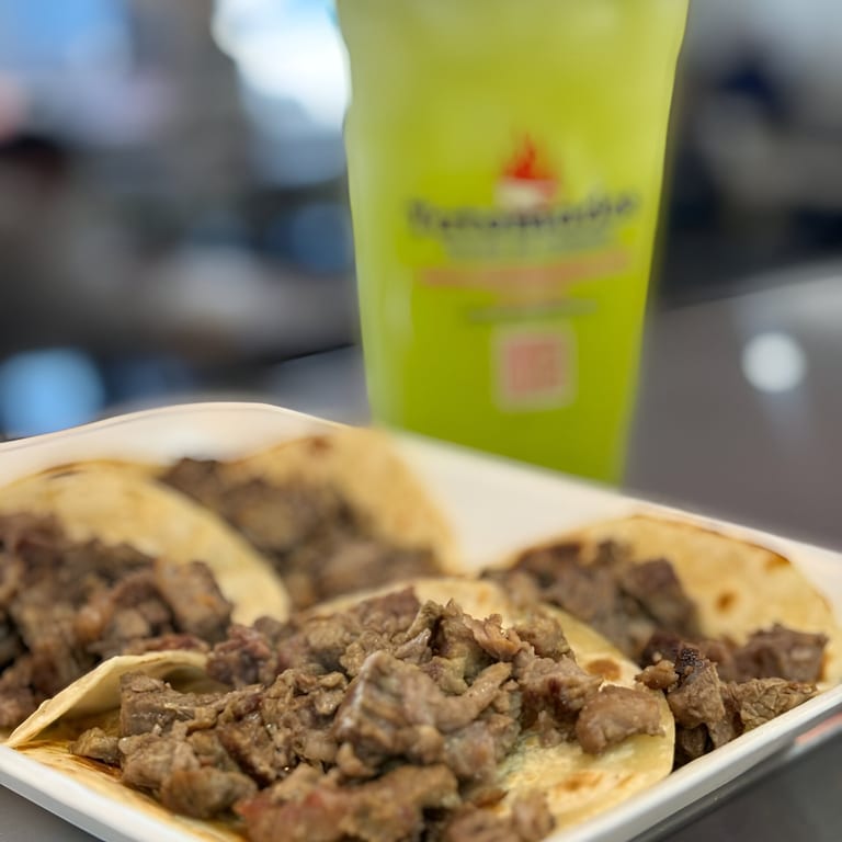 Mexican Catering for Your Next Event in Phoenix