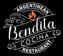 Bendita Cocina Argentinean Restaurant