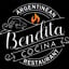 Bendita Cocina Argentinean Restaurant