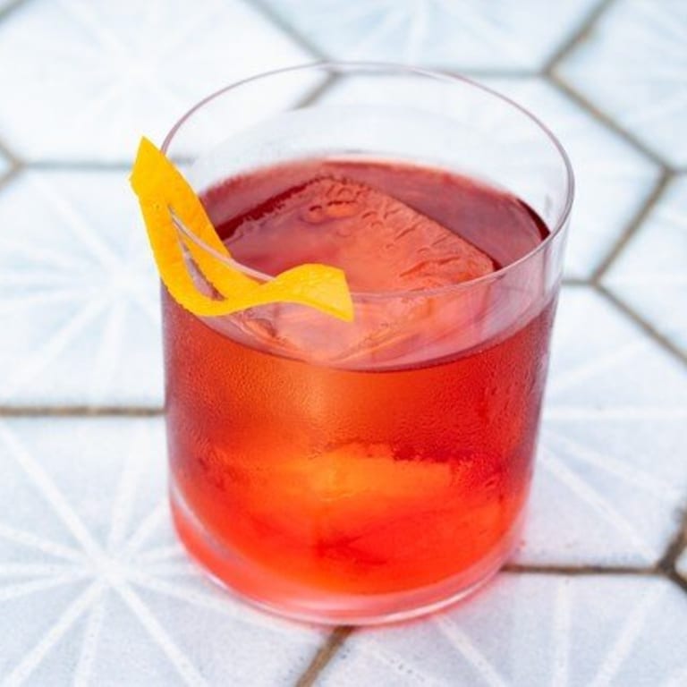 Eater DC | 2020 Rammy Awards: Meet the Finalists