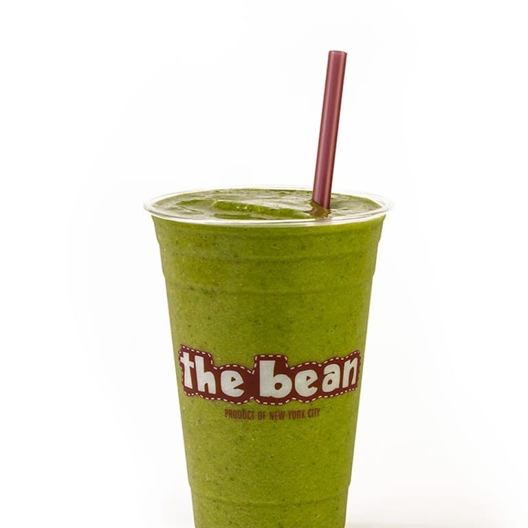 Refreshing Smoothies: A Healthy Breakfast Option