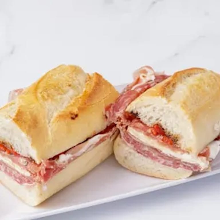 Refreshing Smoothies to Sip and Enjoy