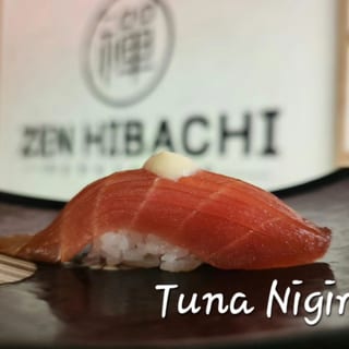 Tuna