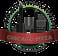 Pusateri's Chicago Pizza