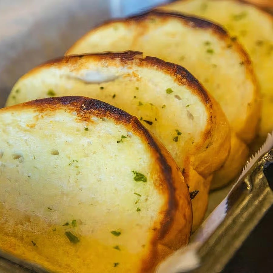 Garlic Bread (4).