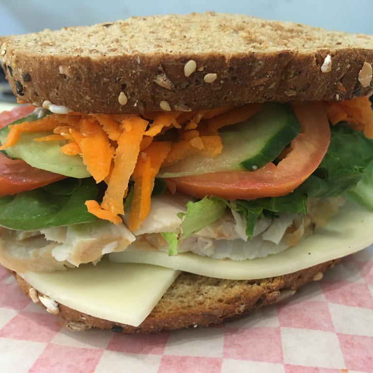 Bold Espresso Creations: A Coffee Lover's Delight