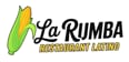 La Rumba Restaurant Latino