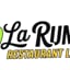 La Rumba Restaurant Latino