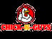 Chick-N-Guys