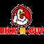 Chick-N-Guys