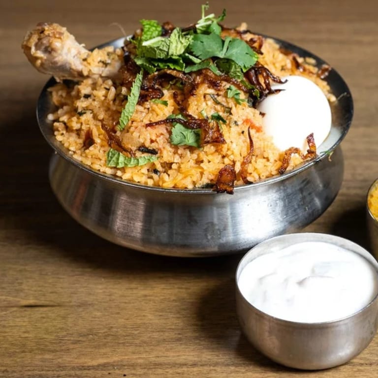 Craftsmanship & Care