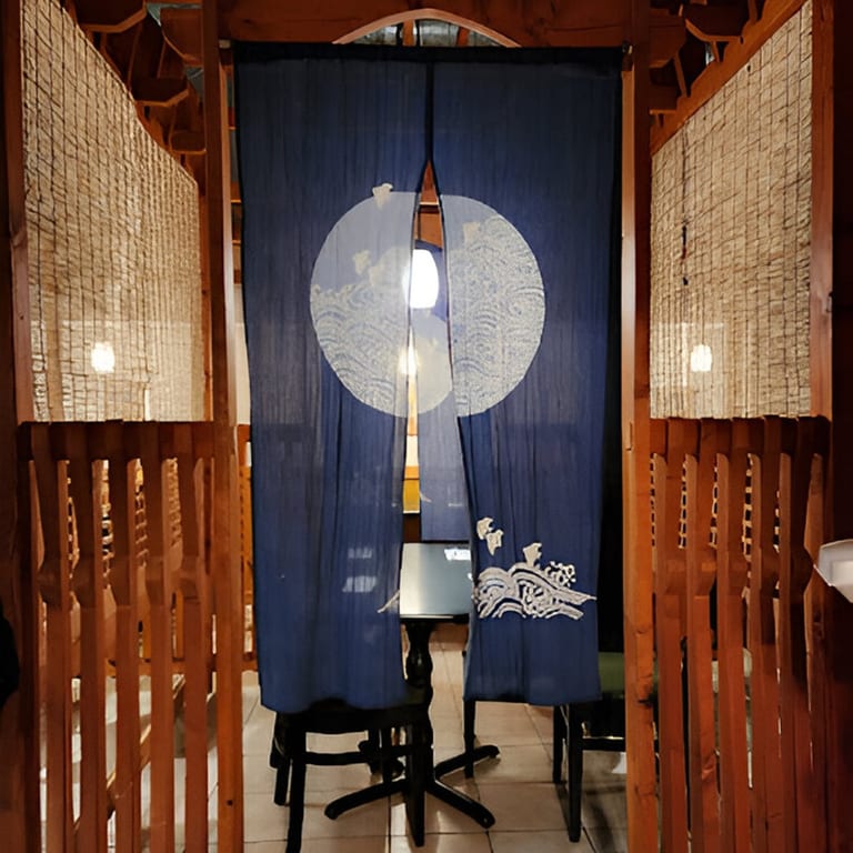 More than just a restaurant