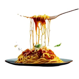 Create Your Own Pasta