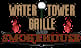 Water Tower Grille and Smokehouse