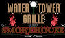 Water Tower Grille and Smokehouse