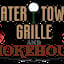 Water Tower Grille and Smokehouse