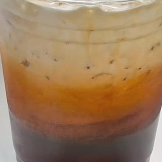 A13. Thai Tea