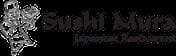 Sushi Mura