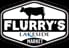 Flurry’s Market Lakeside