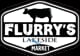 Flurry’s Market Lakeside