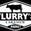 Flurry’s Market Lakeside