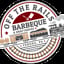 Off the Rails Barbeque & Drafthouse
