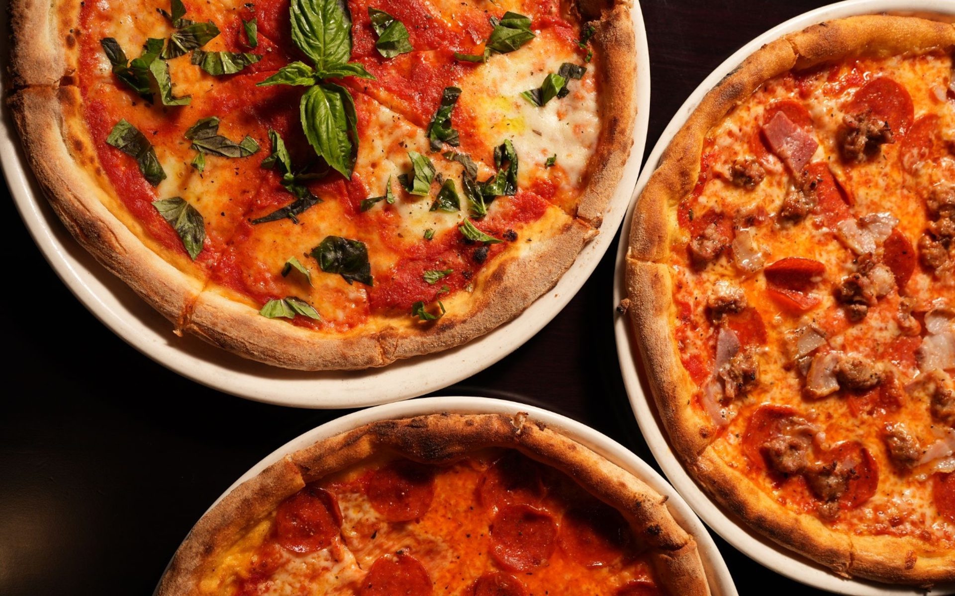 Order from Our Website