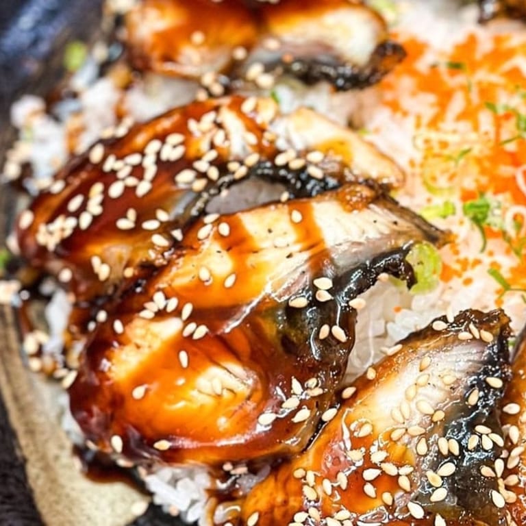 Delicious Salmon Dishes at Our Restaurant