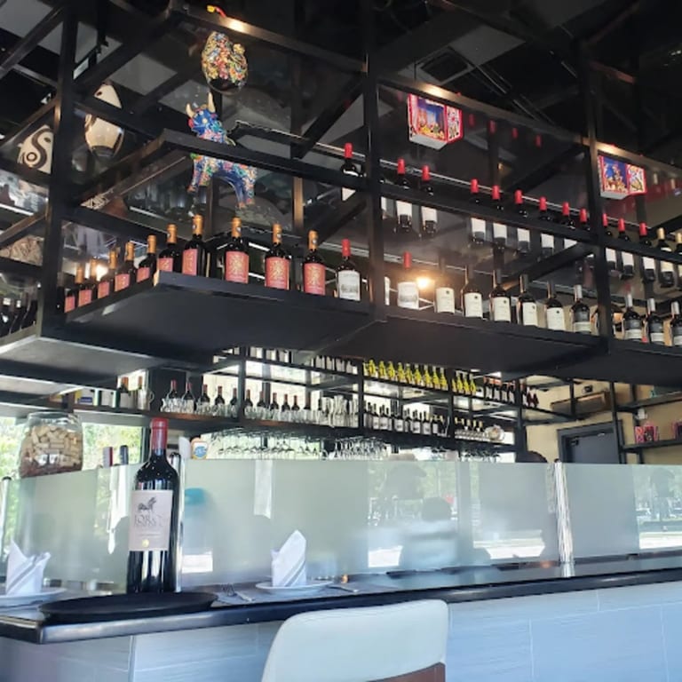 We’re Located in Palmetto Bay, FL